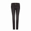 SALE % | camel active Women | Jeans - Skinny Fit - 5 Pocket | Schwarz online im Shop bei meinfischer.de kaufen Variante 2