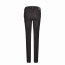 SALE % | camel active Women | Jeans - Skinny Fit - 5 Pocket | Schwarz online im Shop bei meinfischer.de kaufen Variante 3