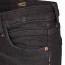 SALE % | camel active Women | Jeans - Skinny Fit - 5 Pocket | Schwarz online im Shop bei meinfischer.de kaufen Variante 5