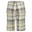 SALE % | Jockey | Pyjama - Casual Fit - Print | Grün online im Shop bei meinfischer.de kaufen Variante 6