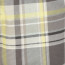 SALE % | Jockey | Pyjama - Casual Fit - Print | Grün online im Shop bei meinfischer.de kaufen Variante 7