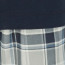 SALE % | Jockey | Pyjama - Casual Fit - Print | Blau online im Shop bei meinfischer.de kaufen Variante 4