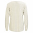 SALE % | Jockey | Shirt - Loose Fit - unifarben | Weiß online im Shop bei meinfischer.de kaufen Variante 3