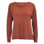 SALE % | Jockey | Shirt - Loose Fit - unifarben | Rot online im Shop bei meinfischer.de kaufen Variante 2