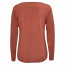 SALE % | Jockey | Shirt - Loose Fit - unifarben | Rot online im Shop bei meinfischer.de kaufen Variante 3