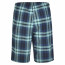 SALE % | Jockey | Shorts - Regular Fit - Check | Blau online im Shop bei meinfischer.de kaufen Variante 3