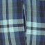SALE % | Jockey | Shorts - Regular Fit - Check | Blau online im Shop bei meinfischer.de kaufen Variante 4