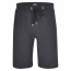 SALE % | Jockey | Shorts - Comfort Fit - unifarben | Blau online im Shop bei meinfischer.de kaufen Variante 2
