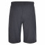 SALE % | Jockey | Shorts - Comfort Fit - unifarben | Blau online im Shop bei meinfischer.de kaufen Variante 3