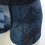 SALE % | Jockey | Shorts - Trunk - Slim Fit | Blau online im Shop bei meinfischer.de kaufen Variante 4
