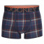 SALE % | Jockey | Shorts - Trunk 2 - Slim Fit | Blau online im Shop bei meinfischer.de kaufen Variante 2