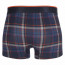 SALE % | Jockey | Shorts - Trunk 2 - Slim Fit | Blau online im Shop bei meinfischer.de kaufen Variante 3