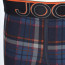 SALE % | Jockey | Shorts - Trunk 2 - Slim Fit | Blau online im Shop bei meinfischer.de kaufen Variante 4