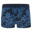 SALE % | Jockey | Shorts - Trunk 3 - Slim Fit | Blau online im Shop bei meinfischer.de kaufen Variante 3