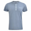 SALE % | Jockey | T-Shirt - Regular Fit - Henley | Blau online im Shop bei meinfischer.de kaufen Variante 2