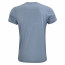 SALE % | Jockey | T-Shirt - Regular Fit - Henley | Blau online im Shop bei meinfischer.de kaufen Variante 3