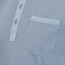 SALE % | Jockey | T-Shirt - Regular Fit - Henley | Blau online im Shop bei meinfischer.de kaufen Variante 4
