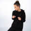 SALE % | JOOP! | Sweatshirt - Comfort Fit - Unifarben | Schwarz online im Shop bei meinfischer.de kaufen Variante 6