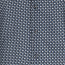 SALE % | JOOP! | Cityhemd - Slim Fit - Panko | Blau online im Shop bei meinfischer.de kaufen Variante 4