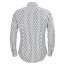 SALE % | JOOP! | Cityhemd - Slim Fit - Haikragen | Blau online im Shop bei meinfischer.de kaufen Variante 3