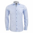 SALE % | JOOP! | Cityhemd - Slim Fit - Panko K | Blau online im Shop bei meinfischer.de kaufen Variante 2