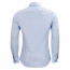 SALE % | JOOP! | Cityhemd - Slim Fit - Panko K | Blau online im Shop bei meinfischer.de kaufen Variante 3