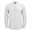 SALE % | JOOP! | Cityhemd - Slim Fit - Pryor | Blau online im Shop bei meinfischer.de kaufen Variante 2