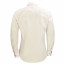 SALE % | JOOP! | Cityhemd - Slim Fit - Panko | Weiß online im Shop bei meinfischer.de kaufen Variante 3