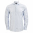 SALE % | JOOP! | Cityhemd - Slim Fit - Panko | Blau online im Shop bei meinfischer.de kaufen Variante 2