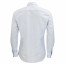 SALE % | JOOP! | Cityhemd - Slim Fit - Panko | Blau online im Shop bei meinfischer.de kaufen Variante 3