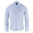 SALE % | JOOP! | Cityhemd - Slim Fit - Pai | Blau online im Shop bei meinfischer.de kaufen Variante 2