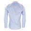 SALE % | JOOP! | Cityhemd - Slim Fit - Pai | Blau online im Shop bei meinfischer.de kaufen Variante 3