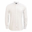 SALE % | JOOP! | Cityhemd - Slim Fit - Panko | Weiß online im Shop bei meinfischer.de kaufen Variante 2