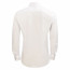 SALE % | JOOP! | Cityhemd - Slim Fit - Panko | Weiß online im Shop bei meinfischer.de kaufen Variante 3
