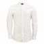 SALE % | JOOP! | Cityhemd - Slim Fit - Pryor | Weiß online im Shop bei meinfischer.de kaufen Variante 2