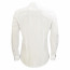 SALE % | JOOP! | Cityhemd - Slim Fit - Pryor | Weiß online im Shop bei meinfischer.de kaufen Variante 3