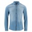 SALE % | JOOP! | Freizeithemd - Regular Fit - Heli-W | Blau online im Shop bei meinfischer.de kaufen Variante 2