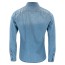 SALE % | JOOP! | Freizeithemd - Regular Fit - Heli-W | Blau online im Shop bei meinfischer.de kaufen Variante 3