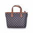 SALE % | JOOP! | Handtasche - Ketty Cortina | Blau online im Shop bei meinfischer.de kaufen Variante 3