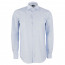 SALE % | JOOP! | Hemd - Slim Fit - Classic Kent | Blau online im Shop bei meinfischer.de kaufen Variante 2