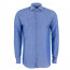 SALE % | JOOP! | Hemd  -Slim Fit - Classic Kent | Blau online im Shop bei meinfischer.de kaufen Variante 2