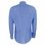 SALE % | JOOP! | Hemd  -Slim Fit - Classic Kent | Blau online im Shop bei meinfischer.de kaufen Variante 3
