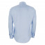 SALE % | JOOP! | Hemd - Slim Fit - Classic Kent | Blau online im Shop bei meinfischer.de kaufen Variante 3