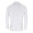 SALE % | JOOP! | Hemd - Slim Fit - Uni | Weiß online im Shop bei meinfischer.de kaufen Variante 3