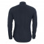 SALE % | JOOP! | Hemd - Slim Fit - Stretch-Qualität | Blau online im Shop bei meinfischer.de kaufen Variante 3