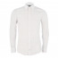 SALE % | JOOP! | Hemd - Slim Fit - Stretch-Qualität | Weiß online im Shop bei meinfischer.de kaufen Variante 2