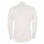 SALE % | JOOP! | Hemd - Slim Fit - Stretch-Qualität | Weiß online im Shop bei meinfischer.de kaufen Variante 3