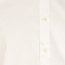 SALE % | JOOP! | Hemd - Slim Fit - Classic Kent | Weiß online im Shop bei meinfischer.de kaufen Variante 4
