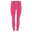 SALE % | JOOP! | Jeans - Slim Fit - Croped | Pink online im Shop bei meinfischer.de kaufen Variante 2