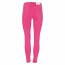 SALE % | JOOP! | Jeans - Slim Fit - Croped | Pink online im Shop bei meinfischer.de kaufen Variante 3